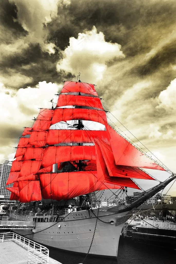 背景墙装饰画图片psd模版下载