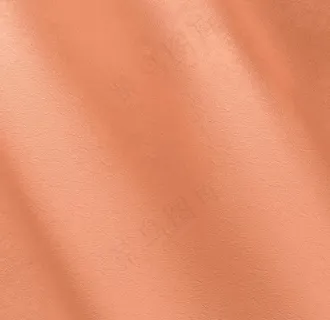 玫瑰金纹理图片