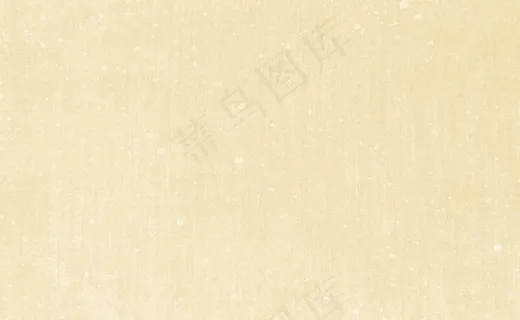 布纹质感图片 布纹质感图片