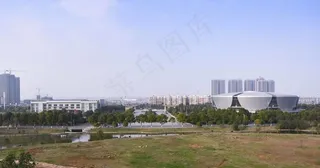 衡阳师院图片