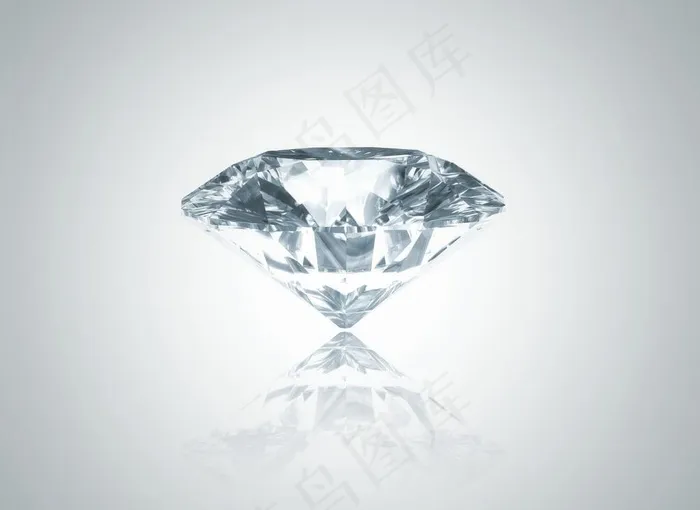 钻石图片