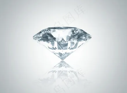 钻石图片