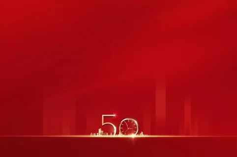 红色背景图片 红色背景图片