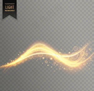 光效 霓虹灯 展板背景图片