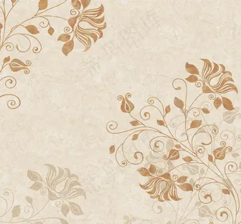 纹路图片 纹路图片