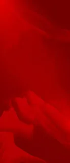 高档红色大气背景图片