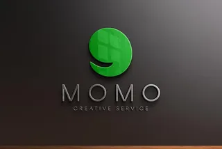 LOGO样机 贴图图片