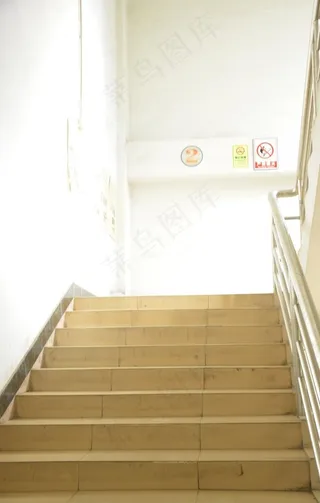 楼梯图片
