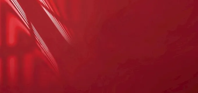 水波纹 红色背景底纹 深红背景图片 水波纹 红色背景底纹 深红背景图片