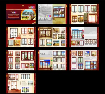 美佳名门1 10图片