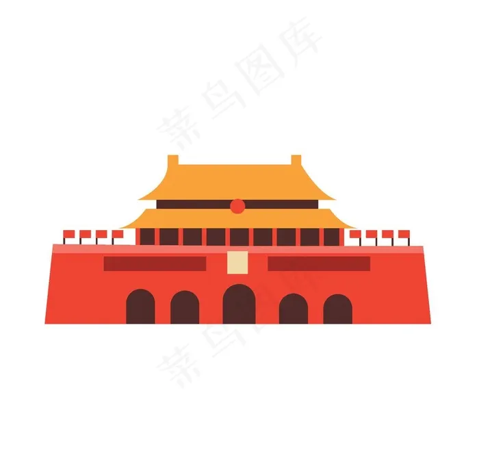 北京图片