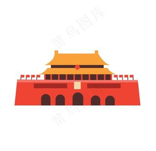 北京图片
