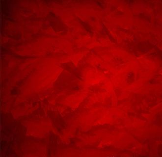 红色背景图片