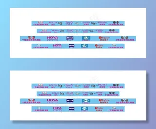 个性定制近视太阳镜图片