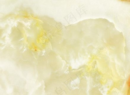 大理石纹背景墙石纹底纹石材底纹图片