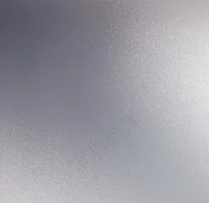 银色底纹图片
