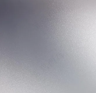 银色底纹图片 银色底纹图片