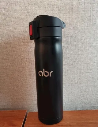 保温杯 运动水杯图片