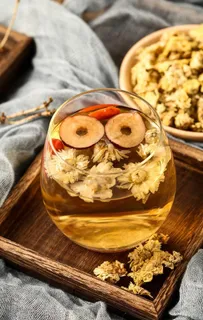 茶 茶叶图片 茶 茶叶图片