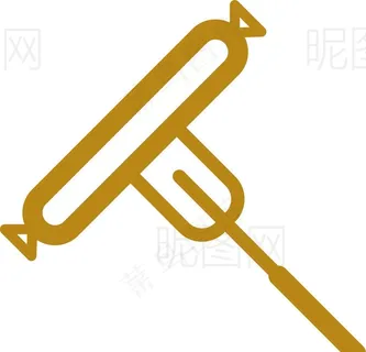 热狗图片