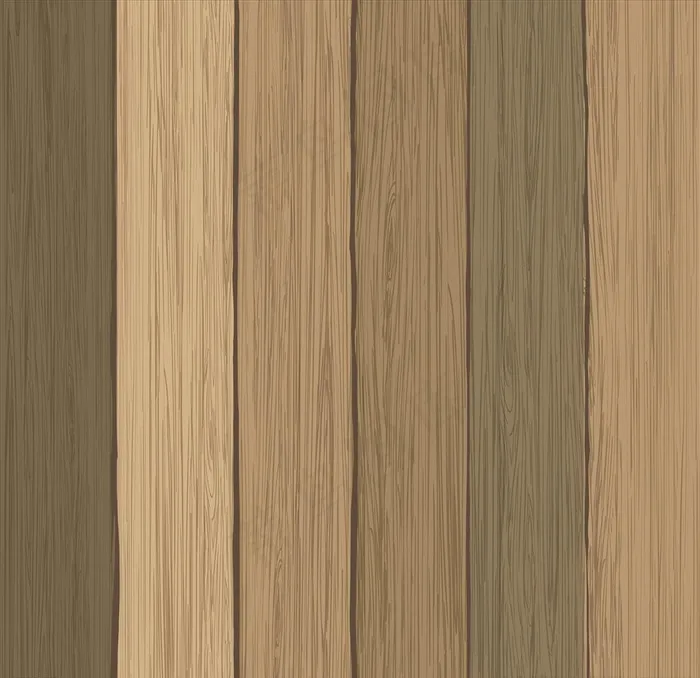 木纹图片ai矢量模版下载