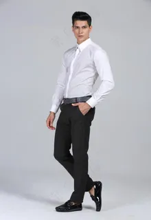 男模图片 男模图片