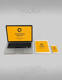 电子设备 电脑 手机 平板图片