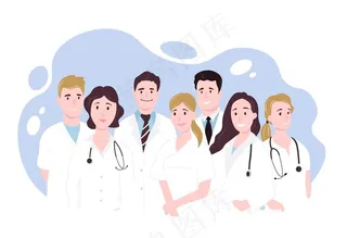 医生图片
