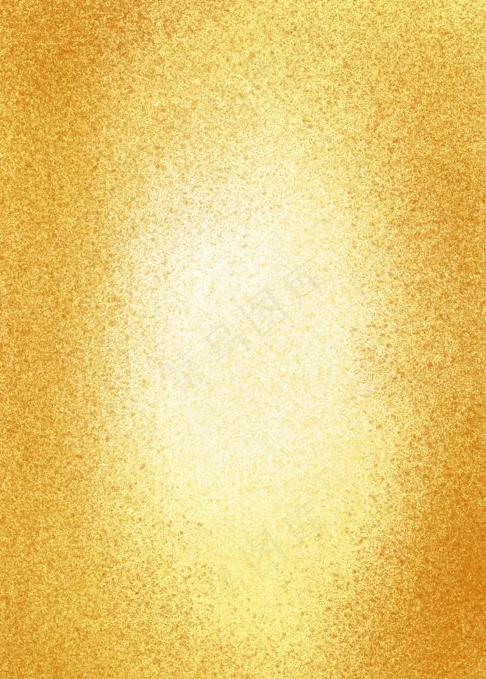 金色渐变背景图片psd模版下载