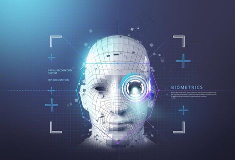 科技商务设计素材图片