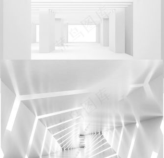 白色质感高清背景图片