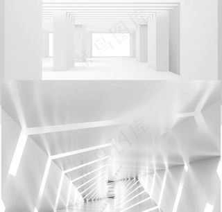 白色质感高清背景图片