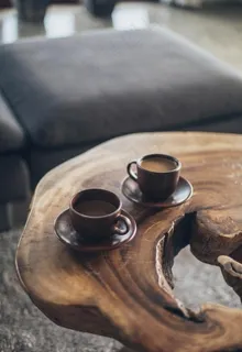 咖啡图片 咖啡图片