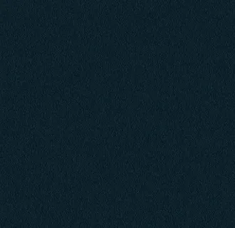 纸纹理图片 纸纹理图片