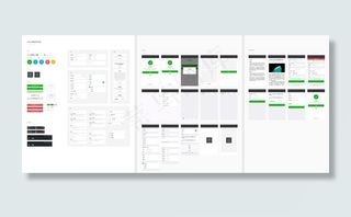 微信小程序UI规范图片