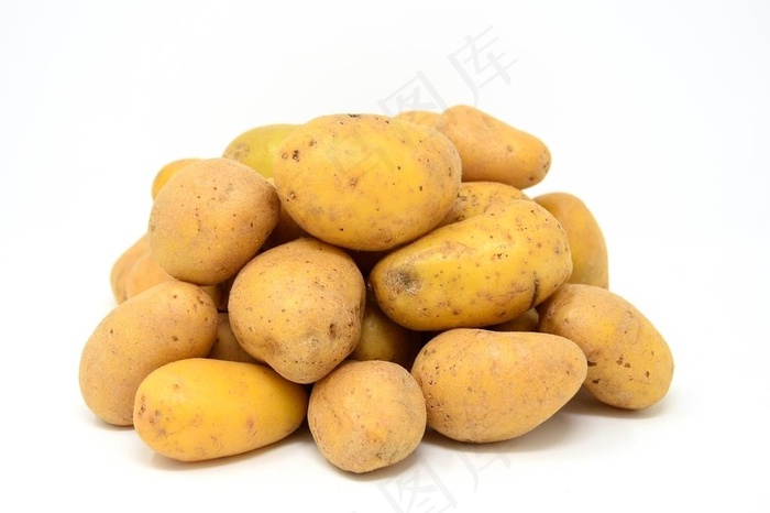 洋芋图片