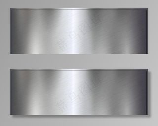 不锈钢材质背景图片