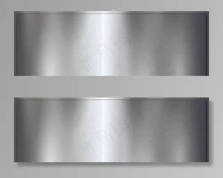 不锈钢材质背景图片