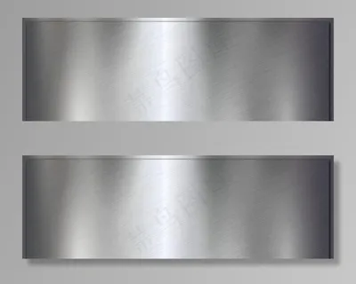 不锈钢材质背景图片 不锈钢材质背景图片