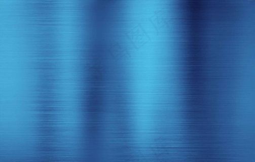 金属拉丝背景图片