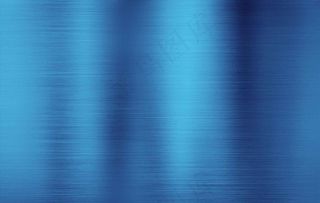 金属拉丝背景图片