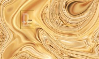 金色背景图片