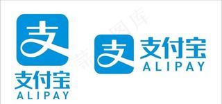 支付宝图片