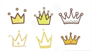 皇冠图片