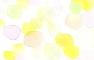 可爱背景图案图片