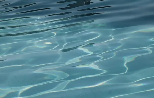 水图片 水图片