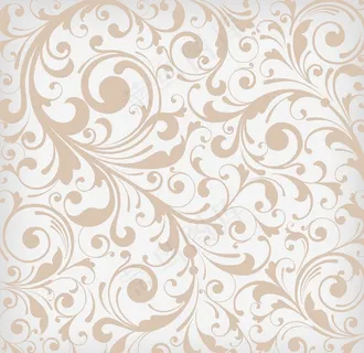 欧式底纹图片