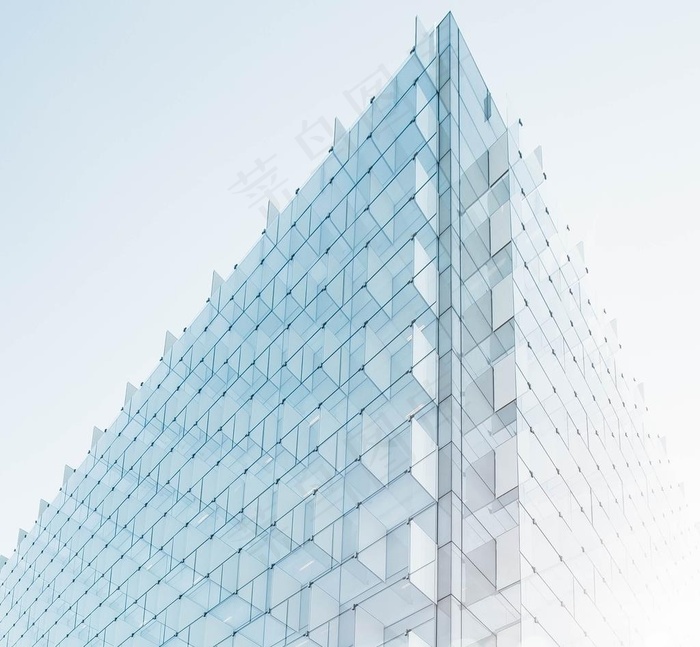 建筑图片