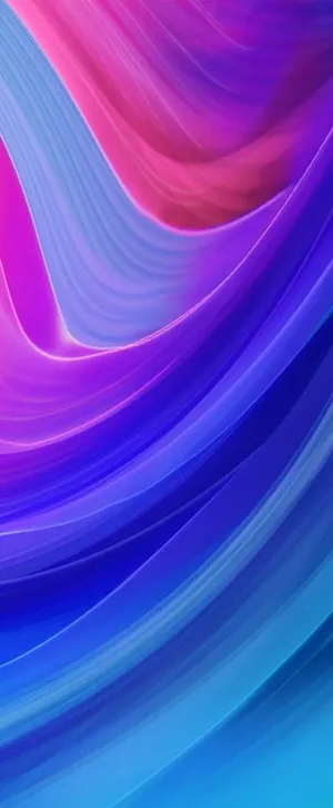 海报展架底图图片