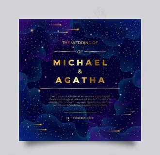 蓝色背景图片 蓝色背景图片